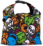 BAPE Multicolor Baby Milo Lunch Box
