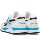 Reebok Bolton OG