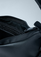 Innerraum Object HM0 Half Moon Shoulder Bag