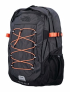 The North Face Borealis Classic Backpack