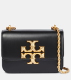Tory Burch Eleanor leather crossbody bag