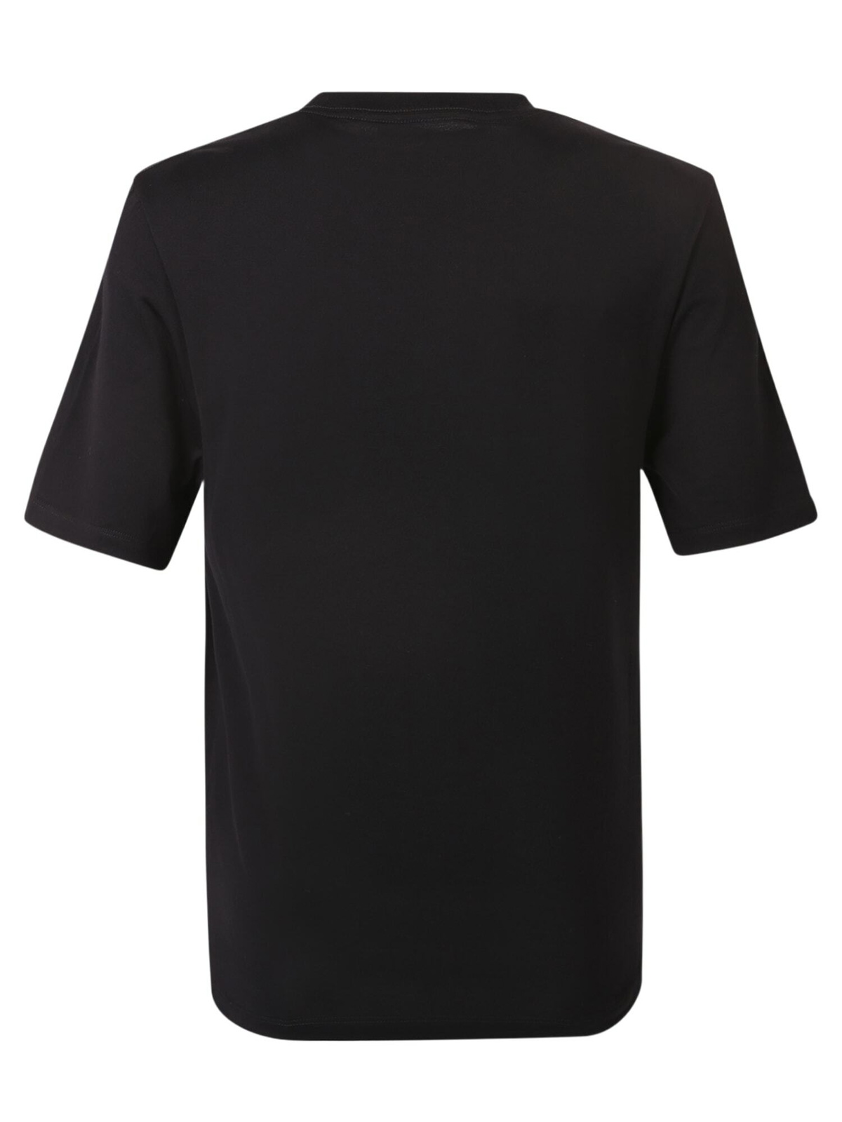 Stella McCartney Logo-print T-shirt