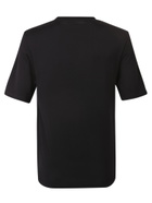 Stella McCartney Logo-print T-shirt