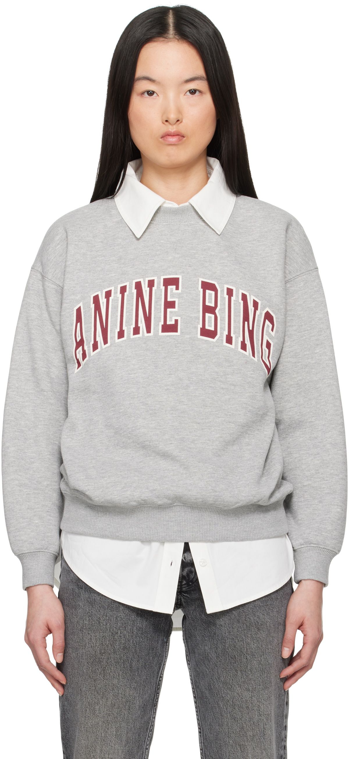 gray-spencer-sweatshirt.jpg