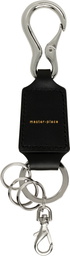 master-piece Gloss Keychain