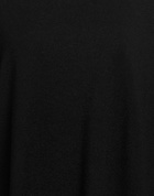 Manila Grace Womens Sweater in Black