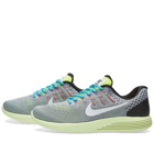 Nike Lunarglide 8