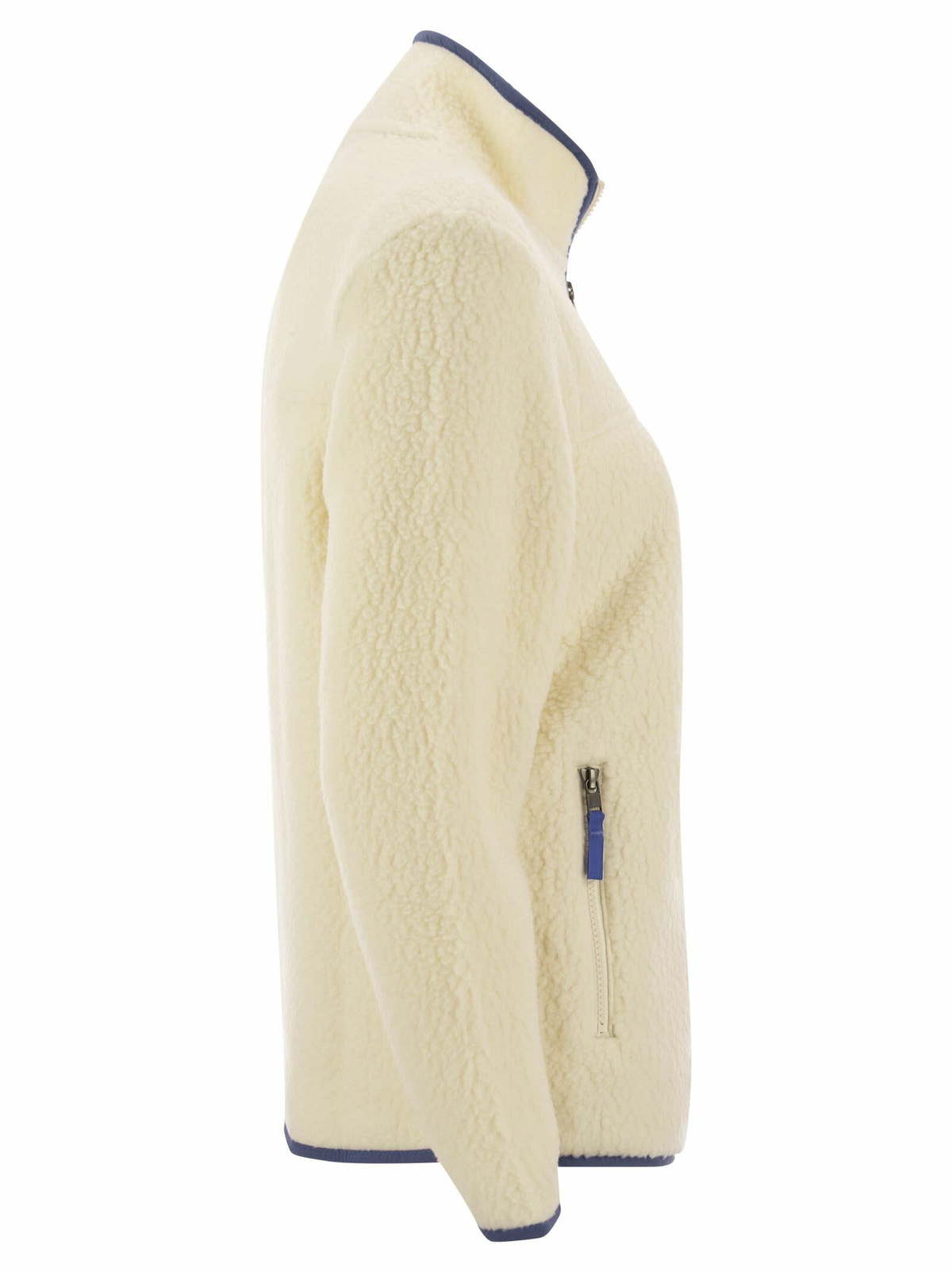 Patagonia Fleece Jacket