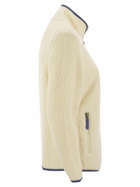 Patagonia Fleece Jacket