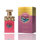 Paris Corner Ladies Minya Caramel Dulce EDP Spray 3.4 oz Fragrances 6299852211540
