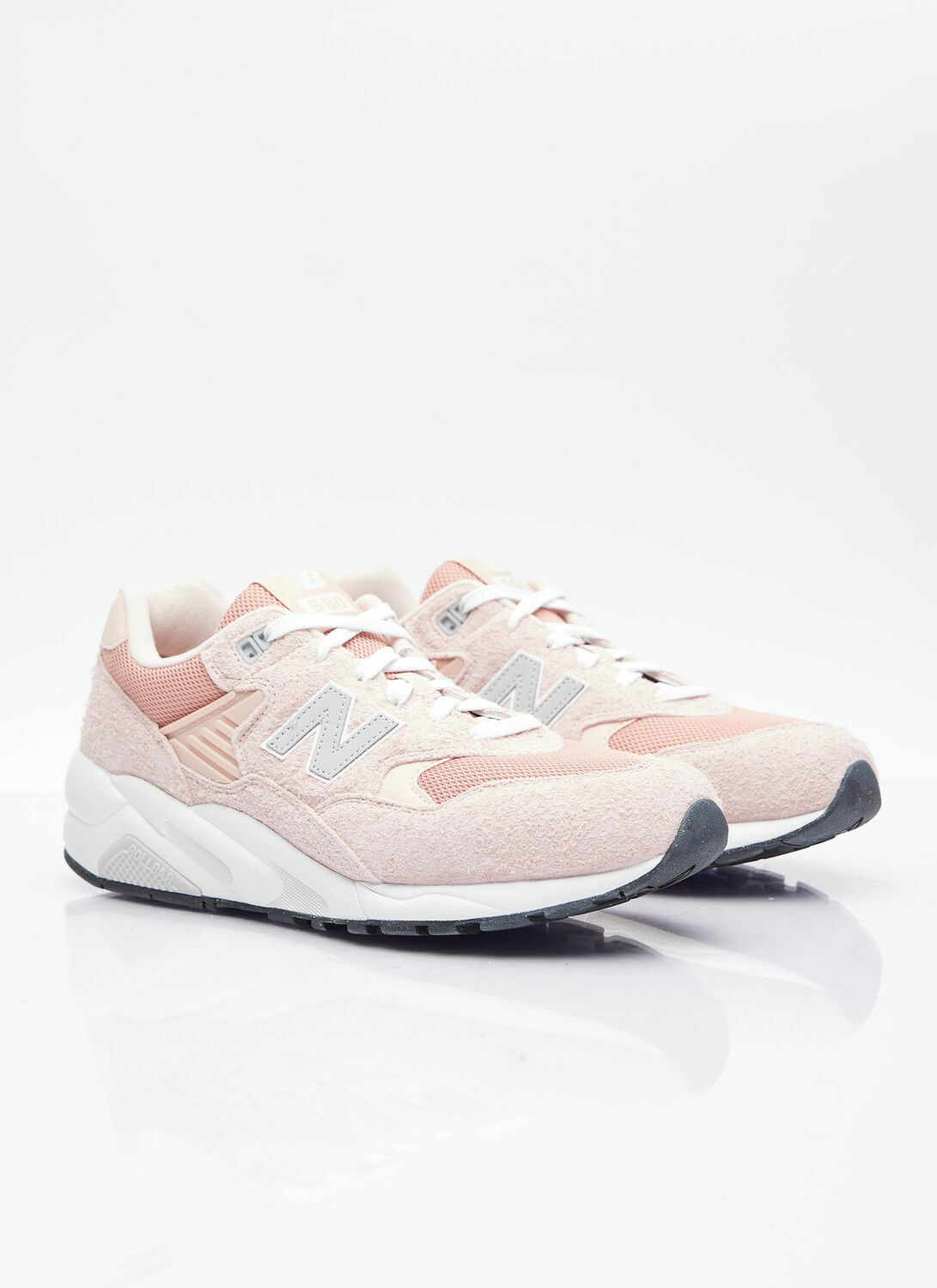New Balance 580 Sneakers