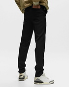 Undercover Pants Black - Mens - Casual Pants