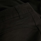 Puma x SAN SAN GEAR CLRT Pants in Puma Black