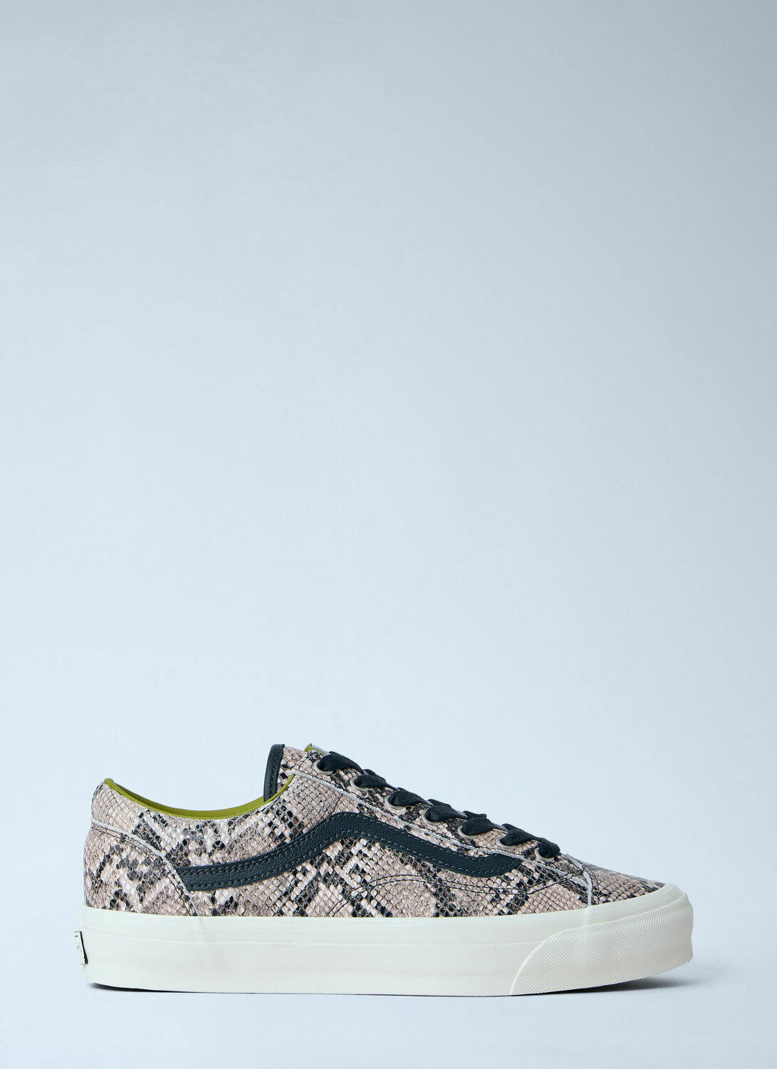 Vans LX Old Skool 36 Sneakers