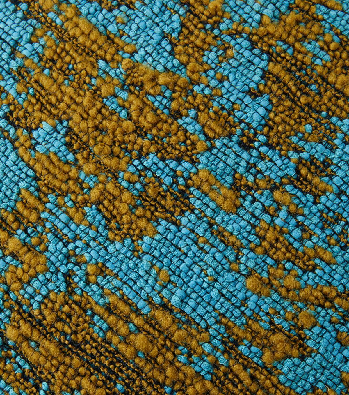 The House of Lyria Asinara cushion