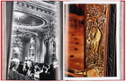 Assouline Plaza Athénée
