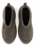 moon Boot