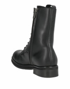 Trussardi Womens Ankle boots in Black