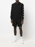 GOLDEN GOOSE - Alighiero Cotton Hoodie