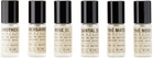 Le Labo Discovery Set
