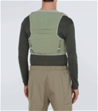 Satisfy Justice Cordura® 5L Hydration vest