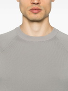 J.LAL Aquifer T-Shirt