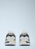 Asics Gel-Cumulus 16 Sneakers