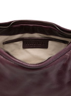 HEREU - Espiga Leather Handbag