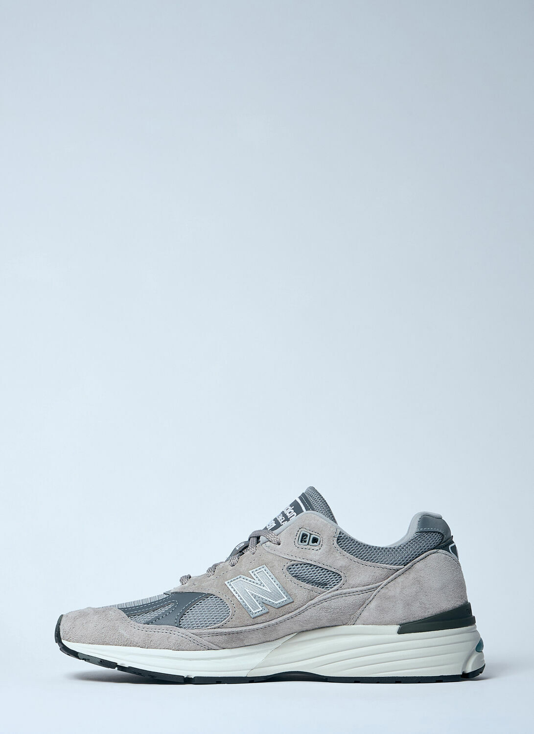 New Balance 991v2 Sneakers