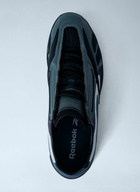 Reebok Hammer Pro LTD Sneakers