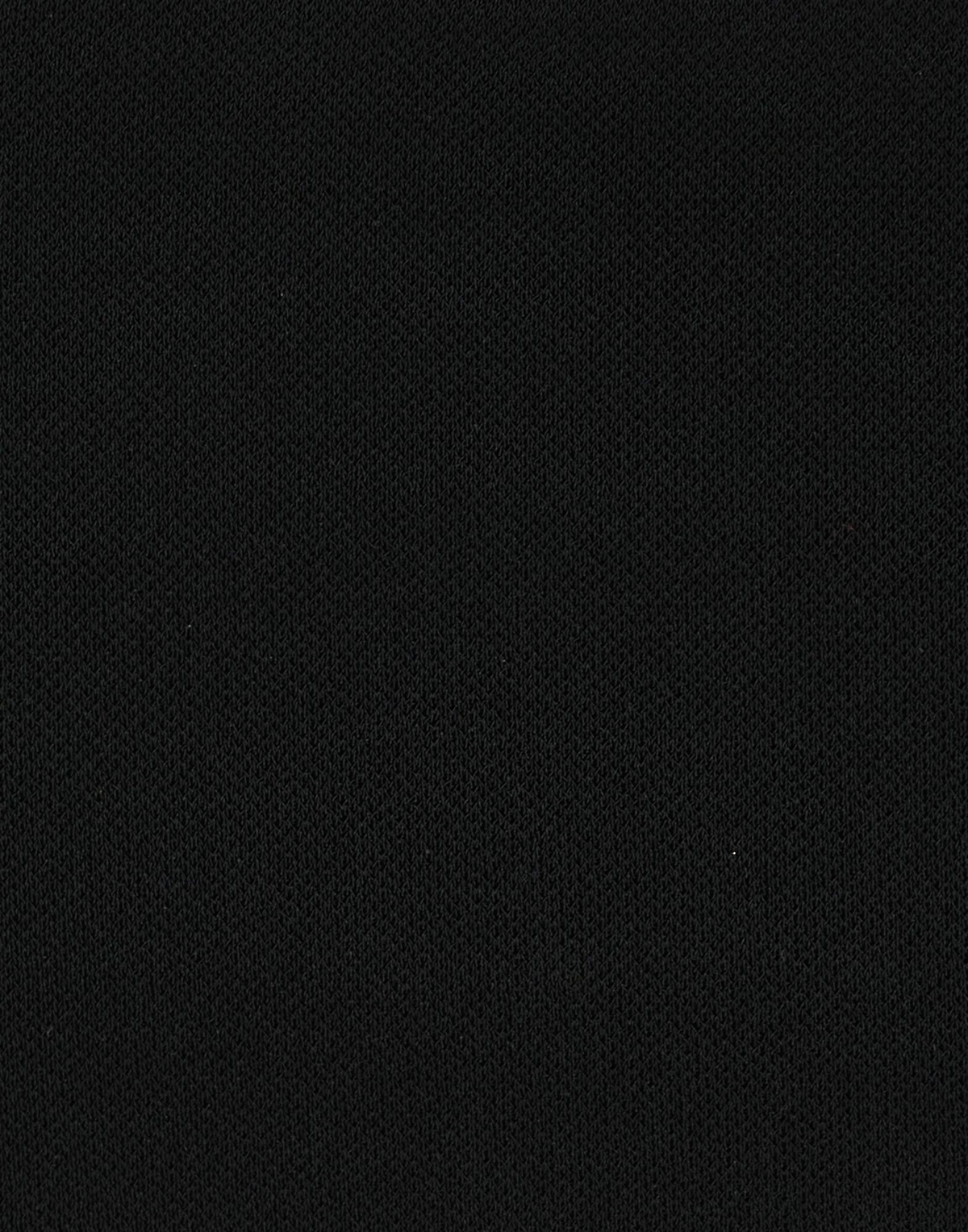 Courrèges Womens Top in Black