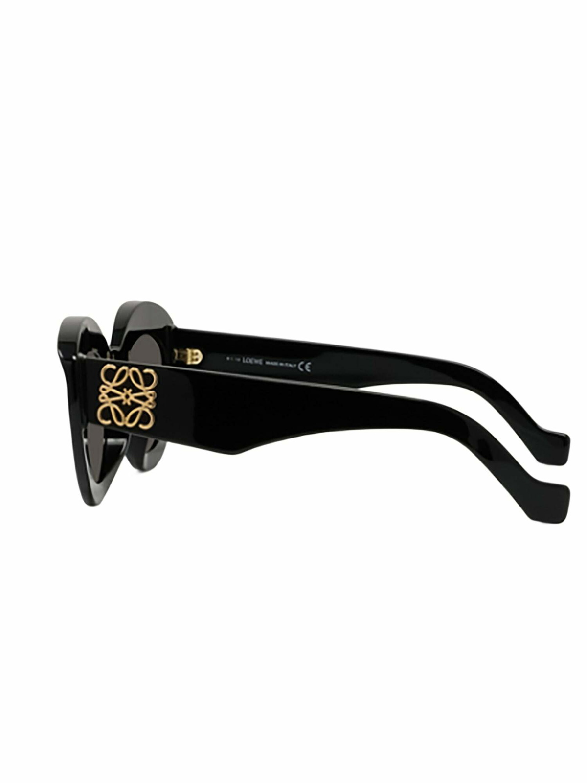 Loewe LW40051F Sunglasses