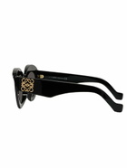 Loewe LW40051F Sunglasses