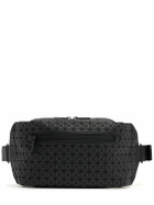 BAO BAO ISSEY MIYAKE Baton Cotton Belt Bag
