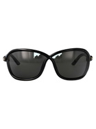 Tom Ford Eyewear Fernanda Sunglasses