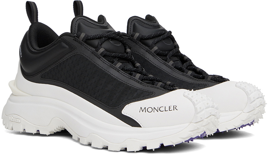 MONCLER【入手困難】レディース☆Trailgrip Lite Trainers☆全色 moncler-tailgrip-lite-sneaker-