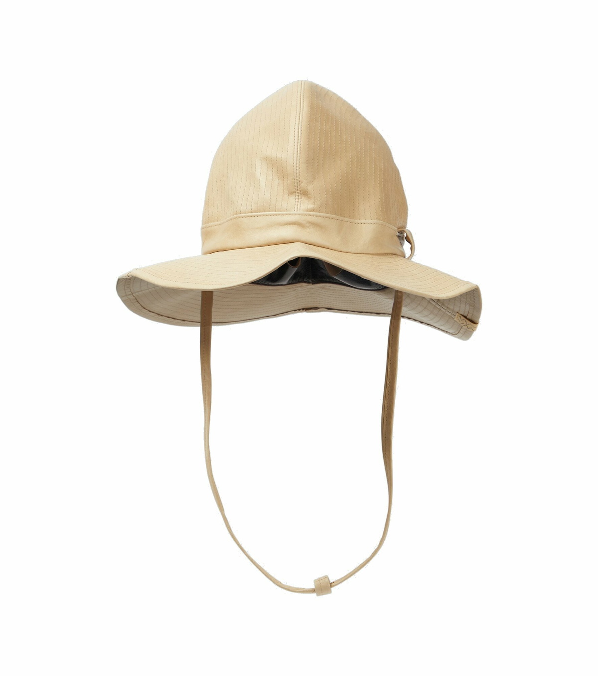 新品未使用新作VISVIM RAFFIA BOATER HAT W 新品未使用新作VISVIM RAFFIA BOATER HAT W RAFFIA BOATER HAT W