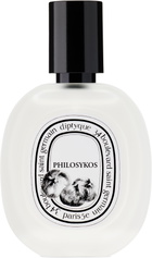 diptyque Philosykos Hair Mist, 30 mL