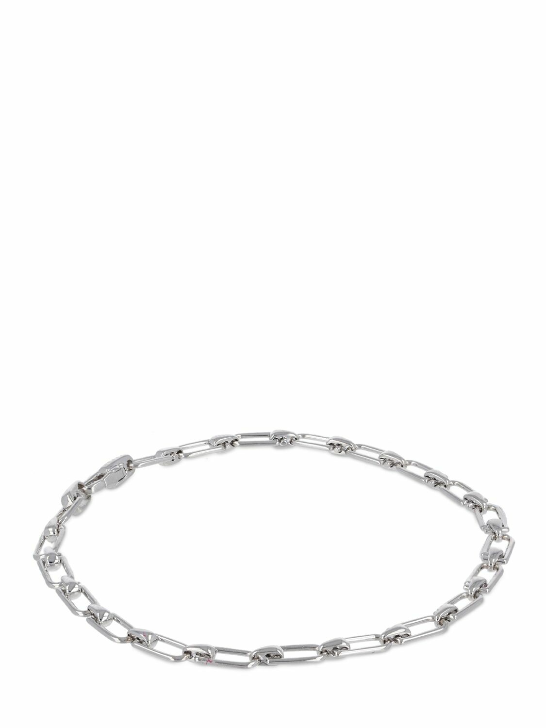 EÉRA - Reine Chain Bracelet