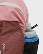 Outdoor Sling Bag 4,5L