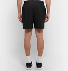 Under Armour - Launch HeatGear Shorts - Men - Black