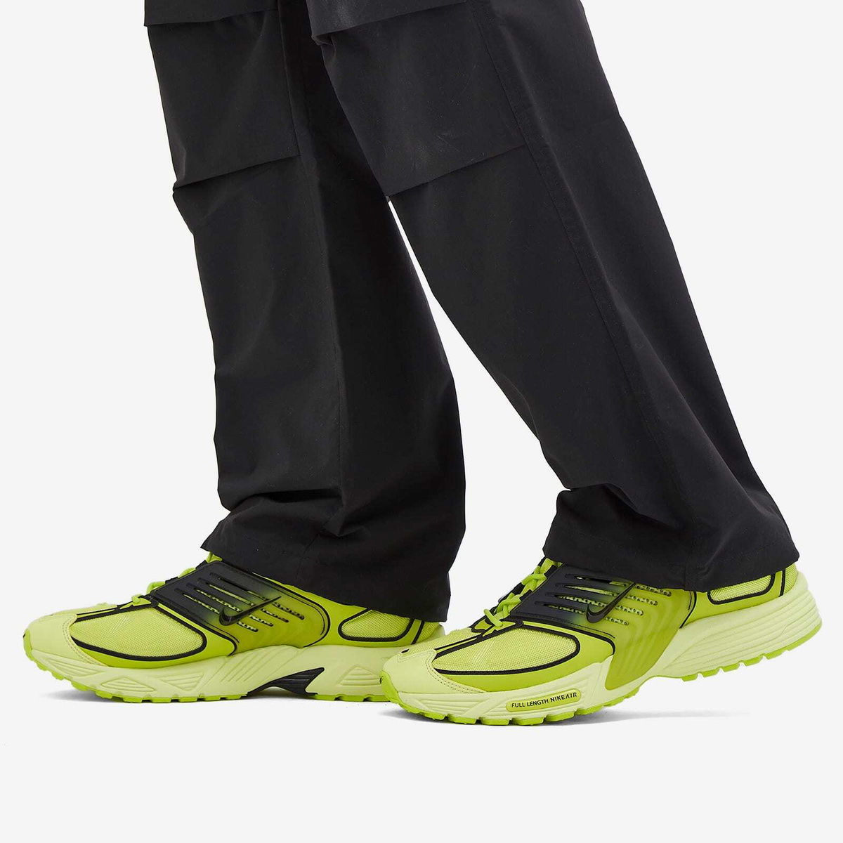 Nike Men display picture 1