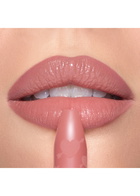 Charlotte Tilbury Love Effect K.I.S.S.I.N.G Lipstick - Naughty Talk