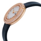 Piaget Possession Quartz Diamond White Mother of Pearl Dial Ladies Watch G0A45082