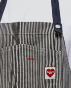 Carhartt Wip Terrell Apron Blue|White - Mens - Cool Stuff