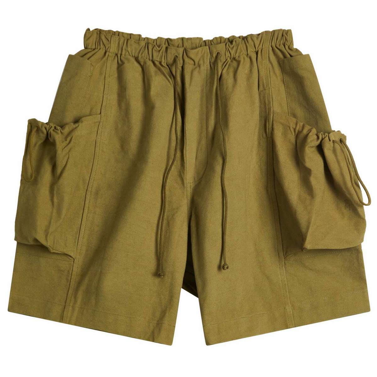 最終値下げStory mfg. ストーリーエムエフジー SALT SHORTS 最終値下げStory mfg. ストーリーエムエフジー SALT SHORTS