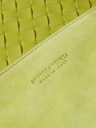 Bottega Veneta - Hydrology Intrecciato Leather Tote Bag