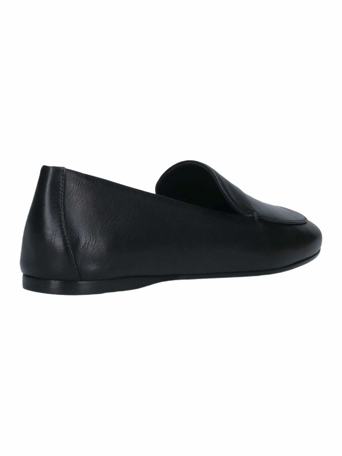 Khaite monroe Loafers