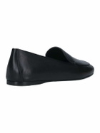 Khaite monroe Loafers