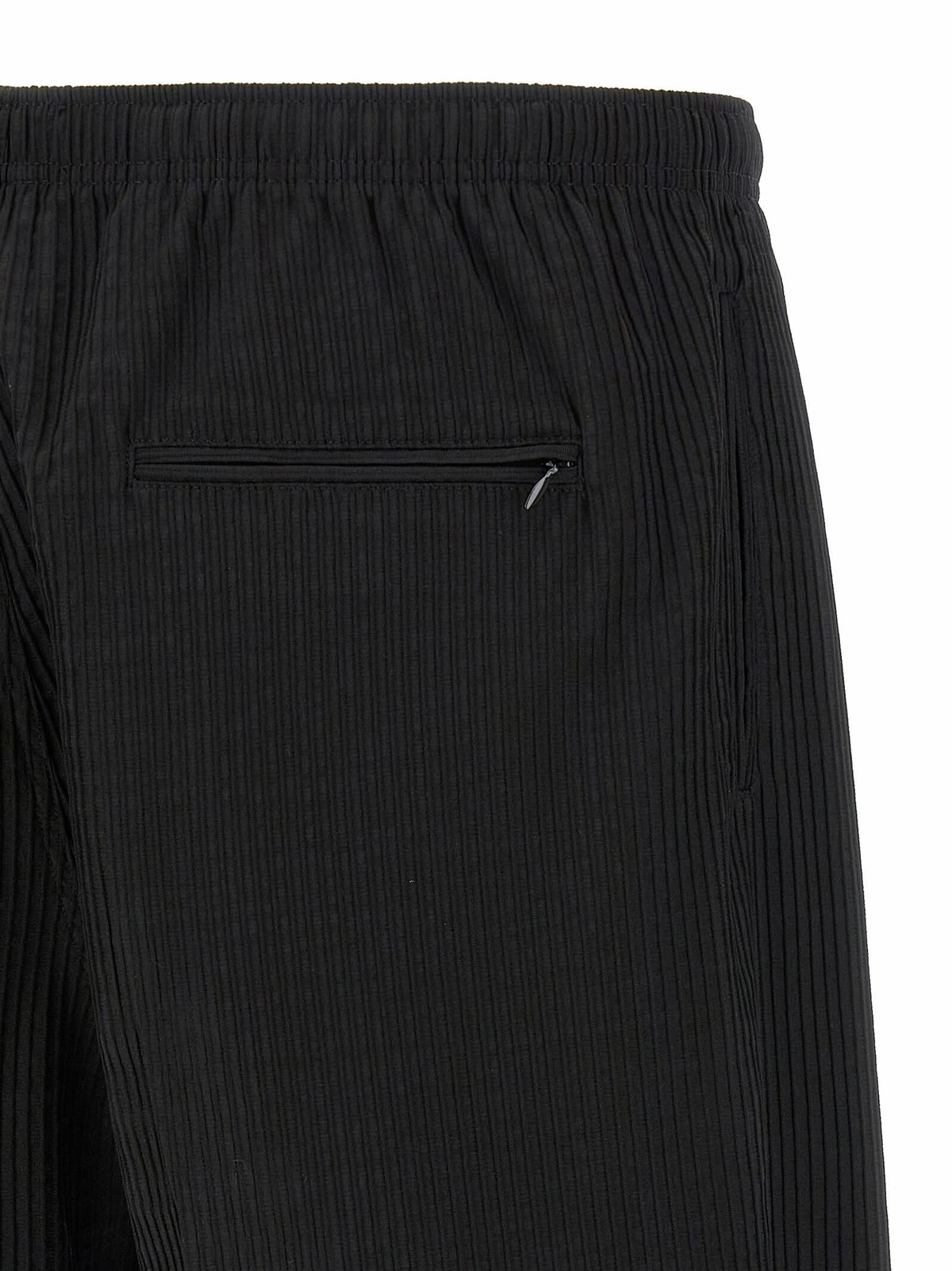 Cellar Door jago Bermuda Shorts